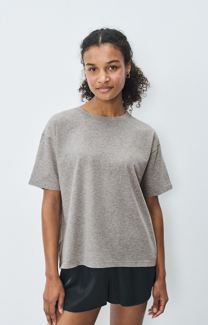 American Vintage | T-shirt FIZValley
