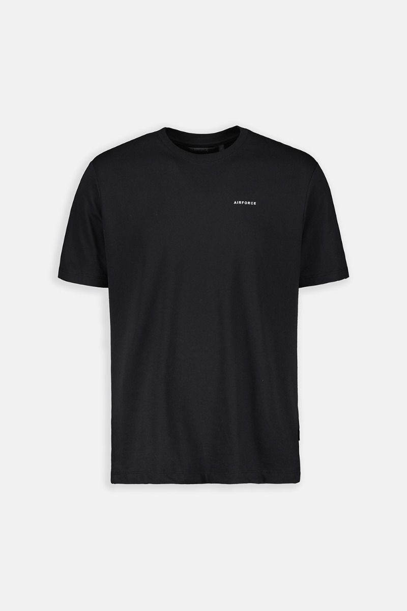 Airforce | Basis T-shirt