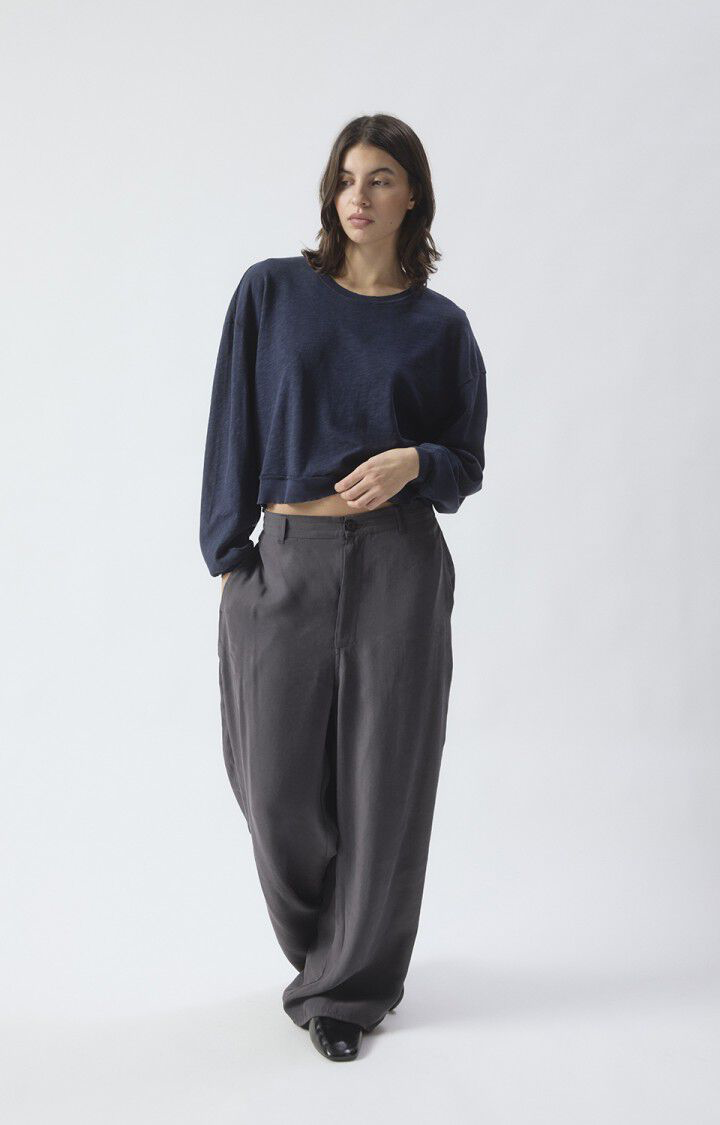 American Vintage | Long Sleeve Sonoma