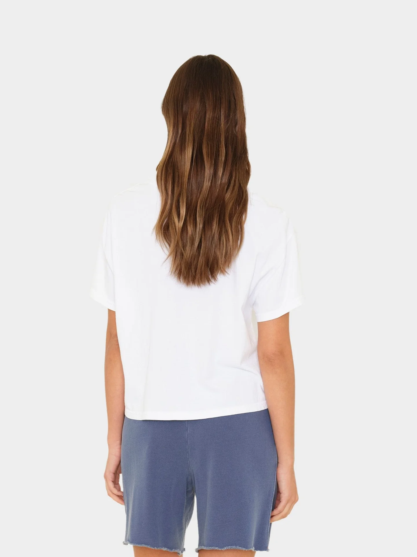 Xirena | Carter Tee