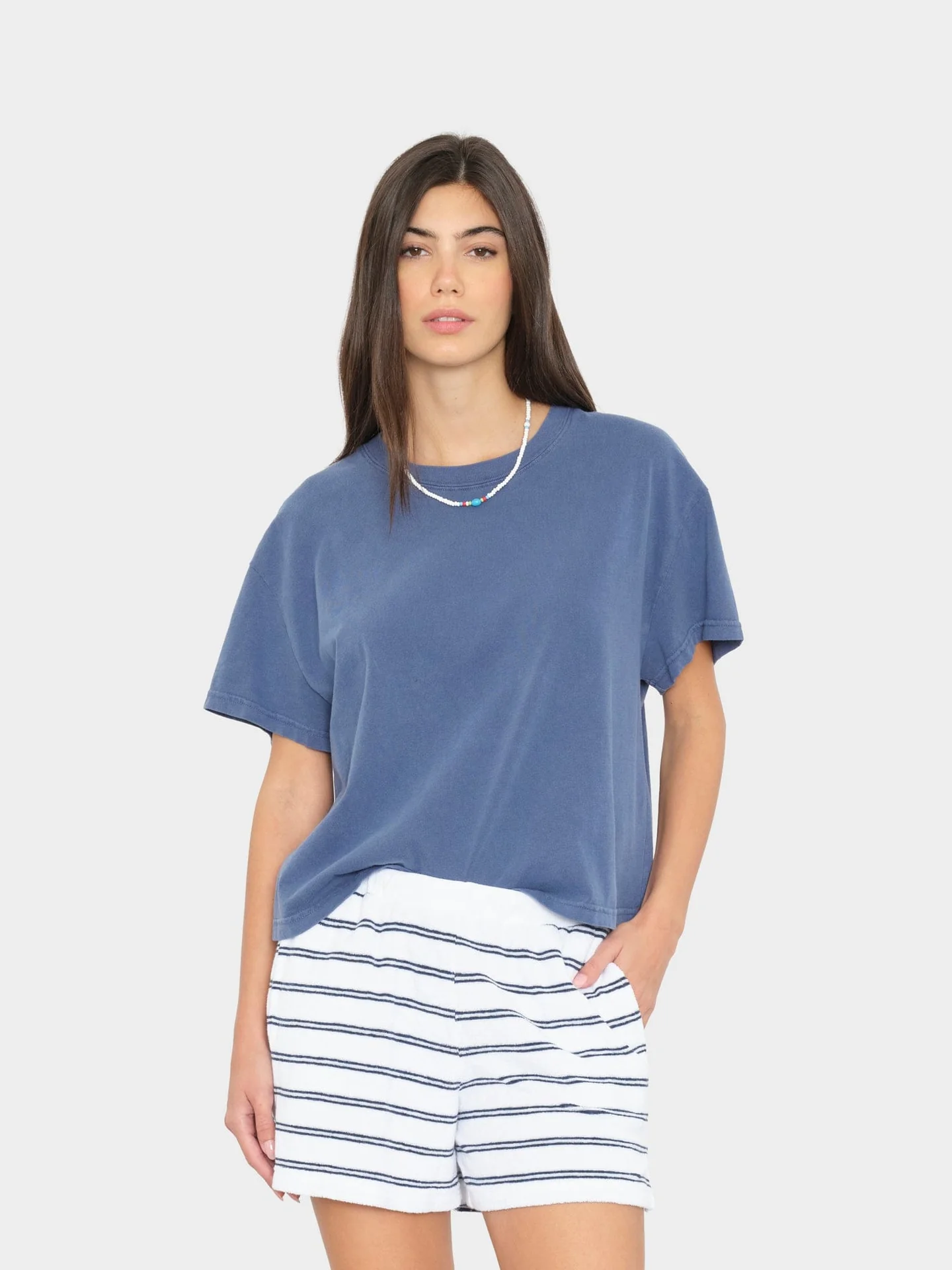 Xirena | Carter Tee