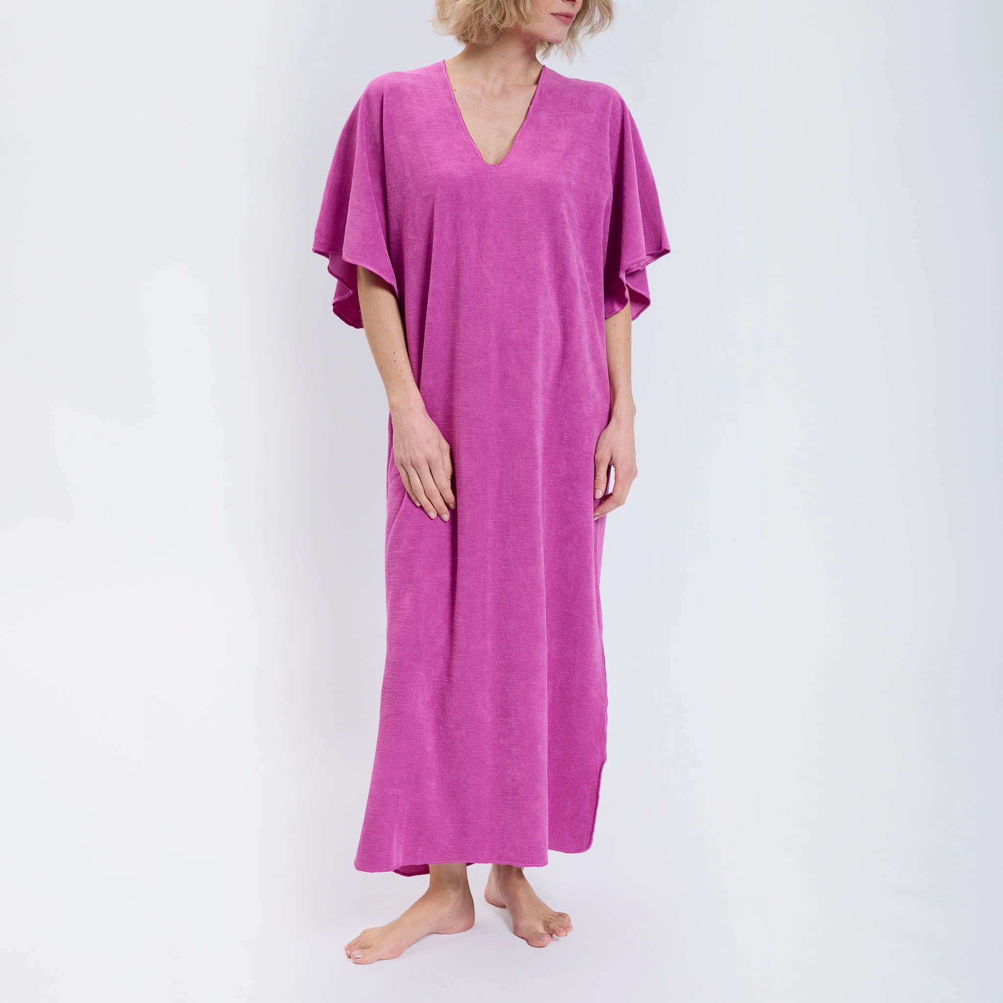 Speezys | Kaftan