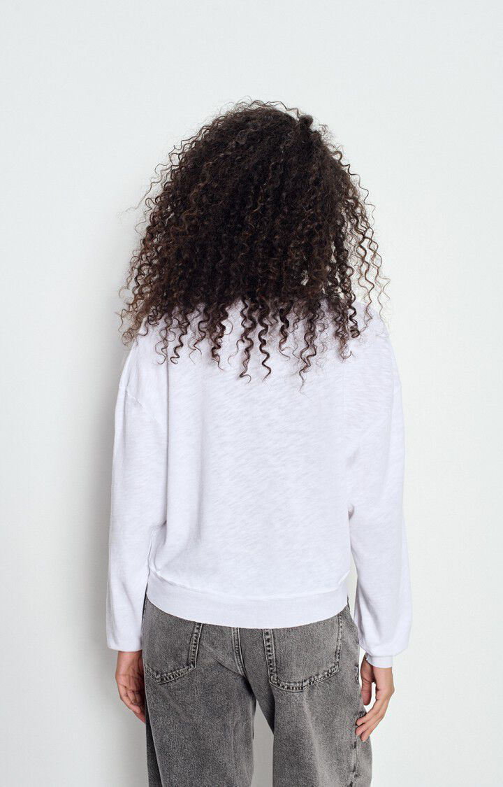 American Vintage | Long Sleeve Sonoma