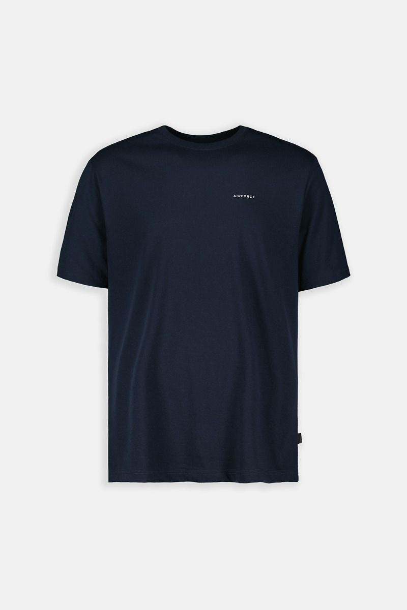 Airforce | Basis T-shirt