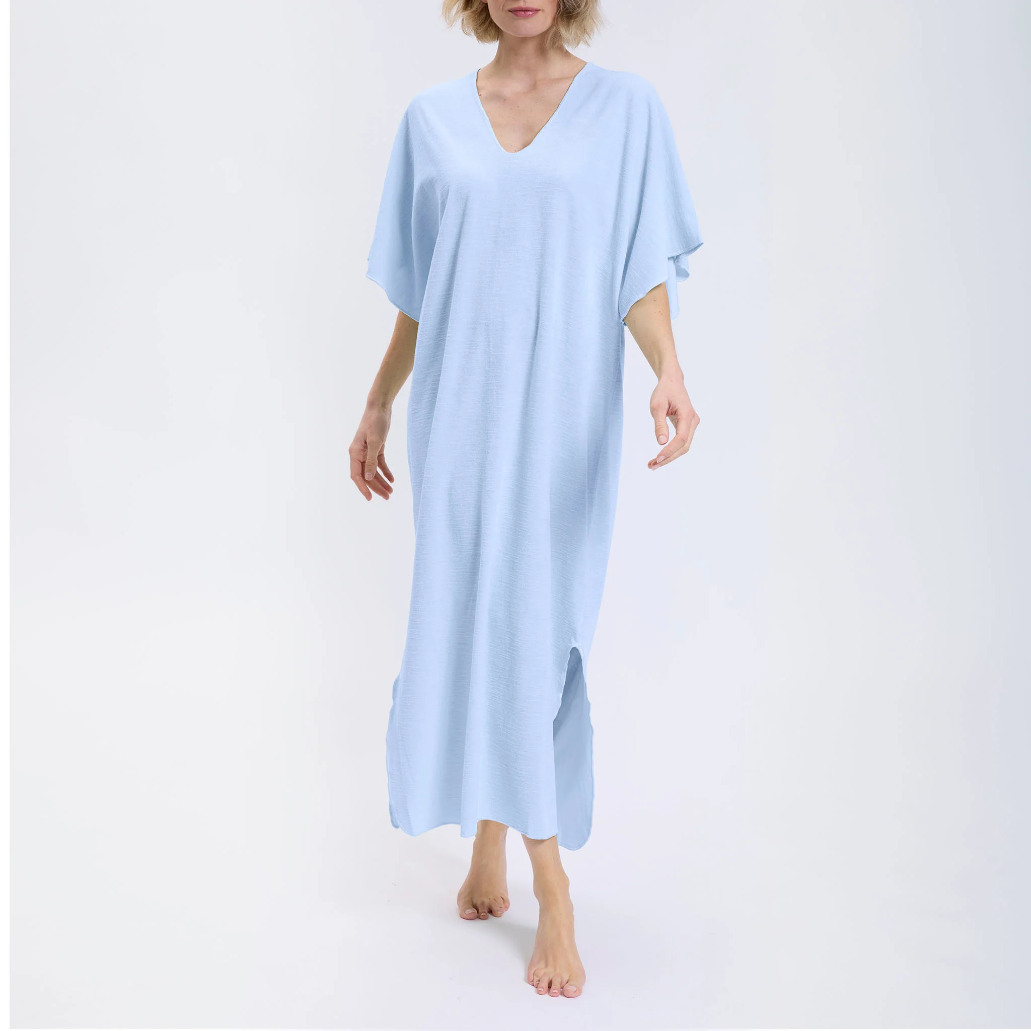 Speezys | Kaftan
