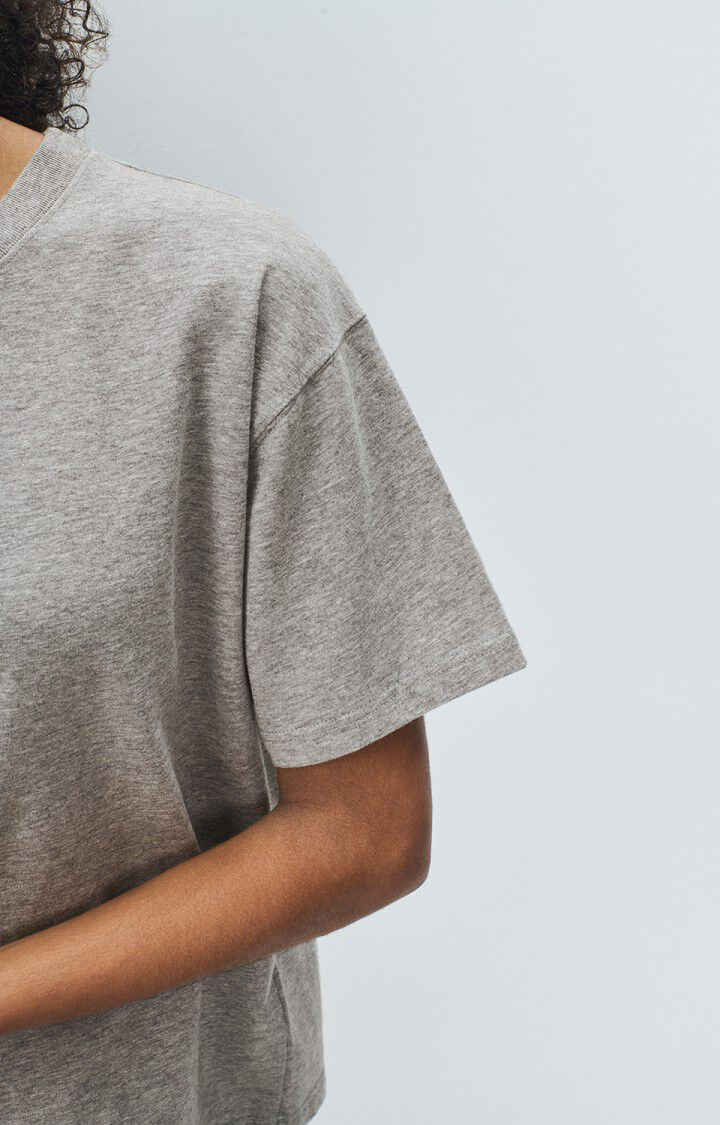 American Vintage | T-shirt FIZValley