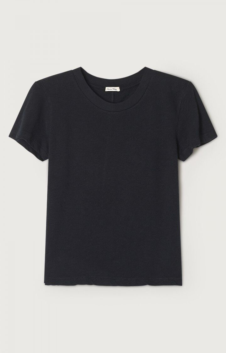 American Vintage | T-Shirt Sonoma