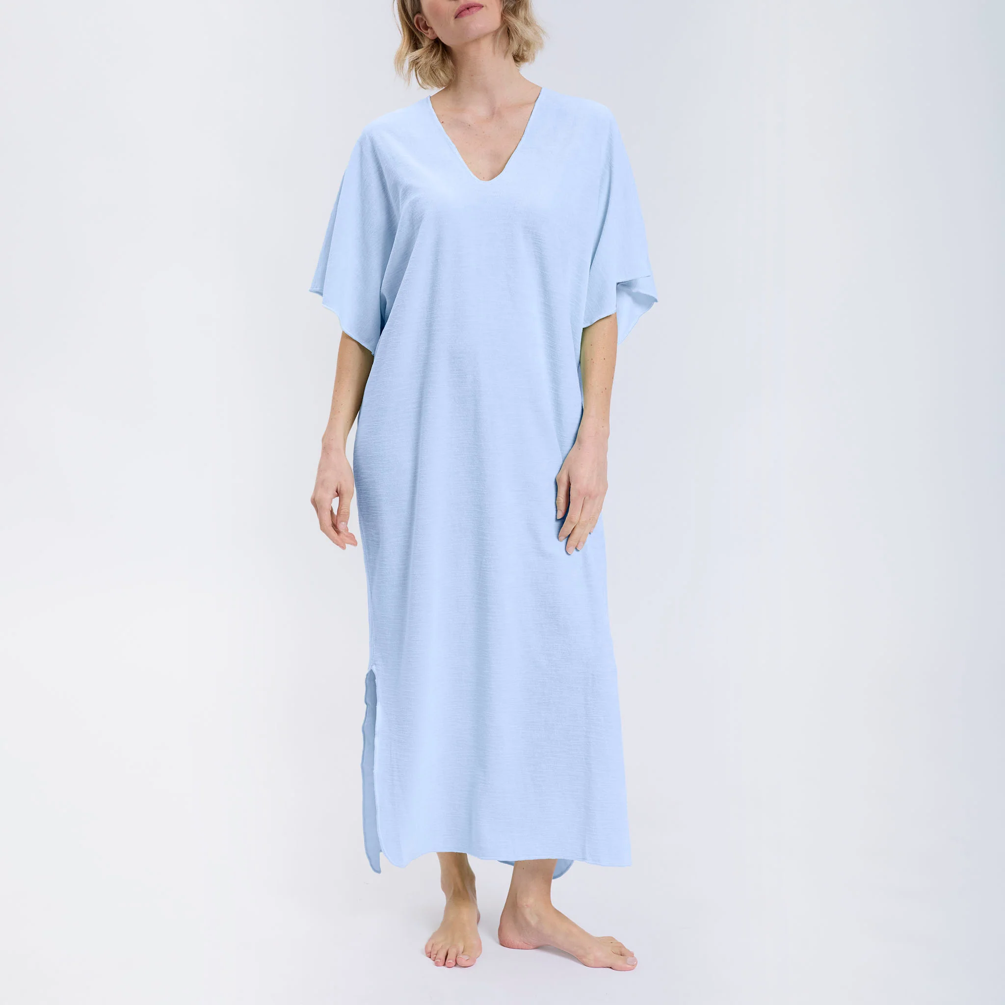 Speezys | Kaftan