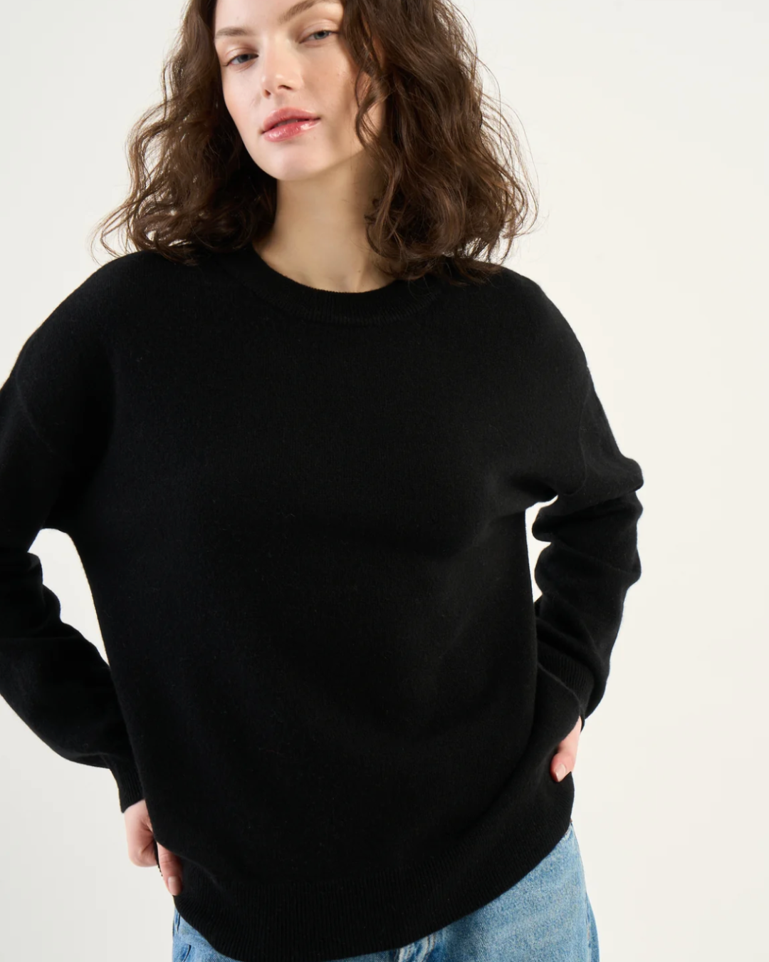 Les Tricot de Lea | Mapoupette Pull