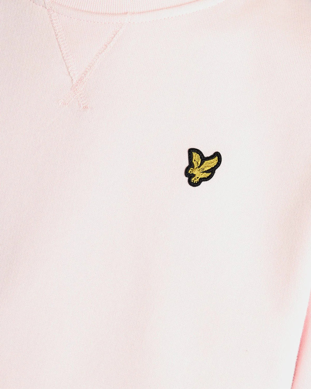 Lyle & Scott | Sweater