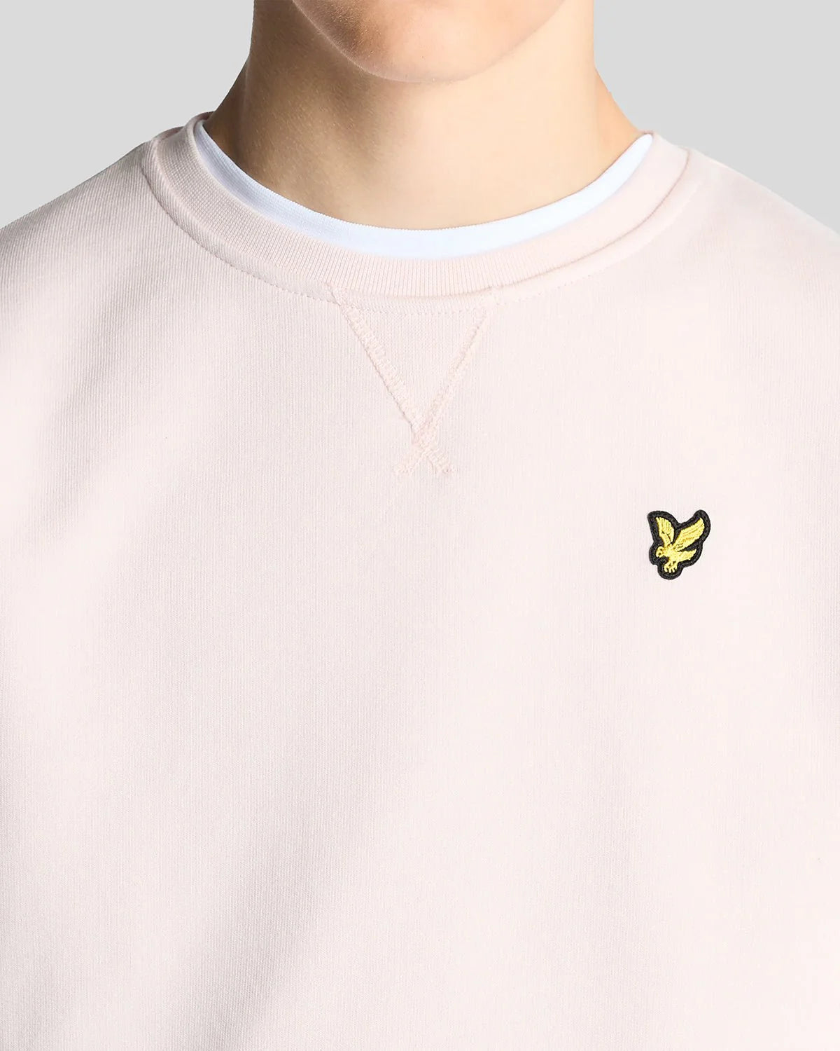 Lyle & Scott | Sweater