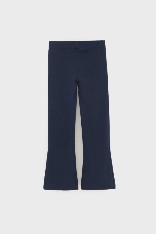 Bellerose | Stretch pants