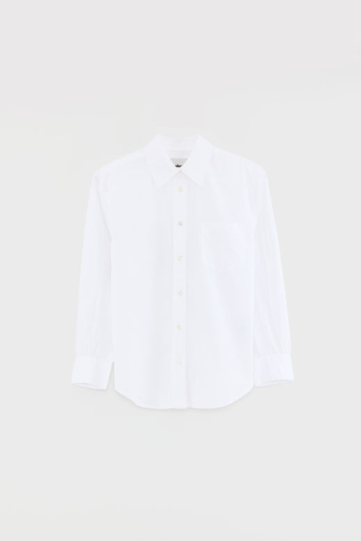 Bellerose | Basic Blouse