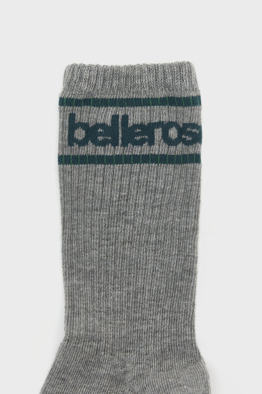 Bellerose | Sokken