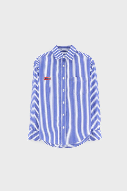 Bellerose | Streep Blouse