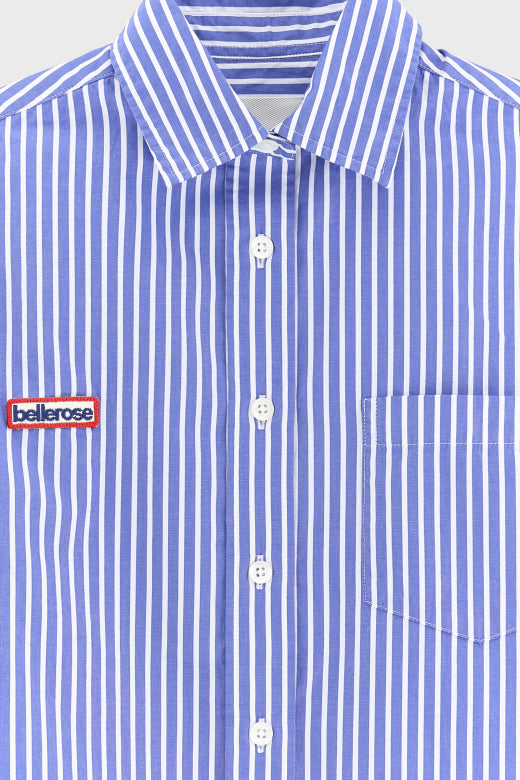 Bellerose | Streep Blouse