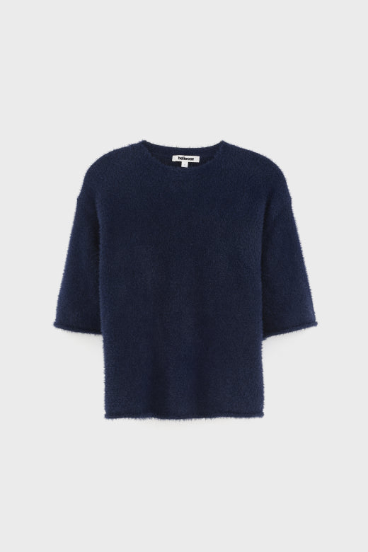 Bellerose | Knit S/S
