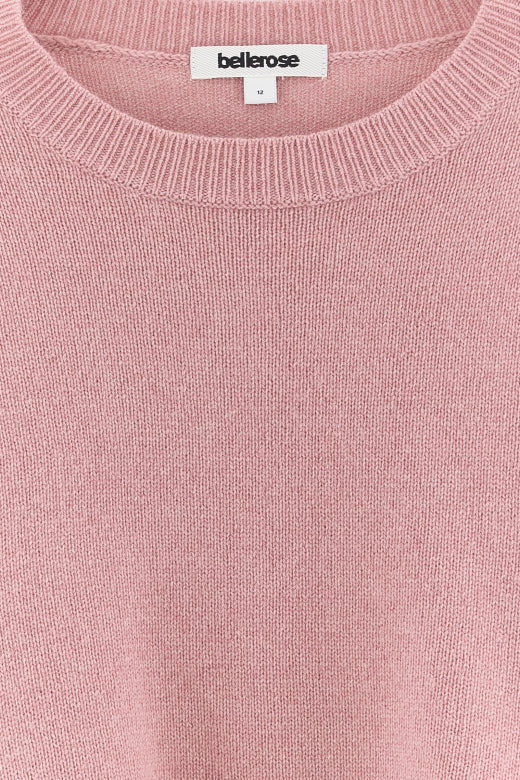 Bellerose | Oversized Knit
