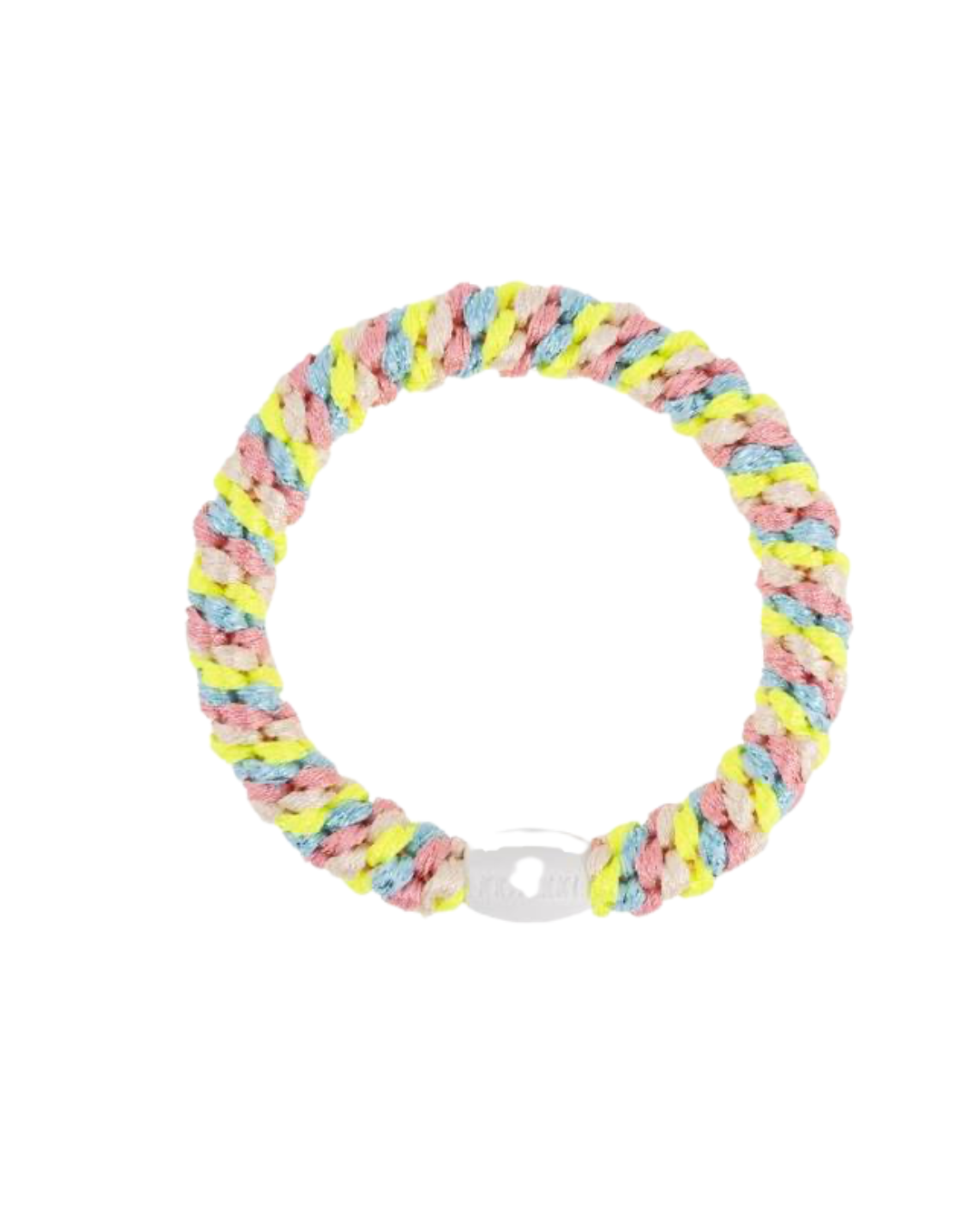 KKNEKKI | Mix Neon Pastel