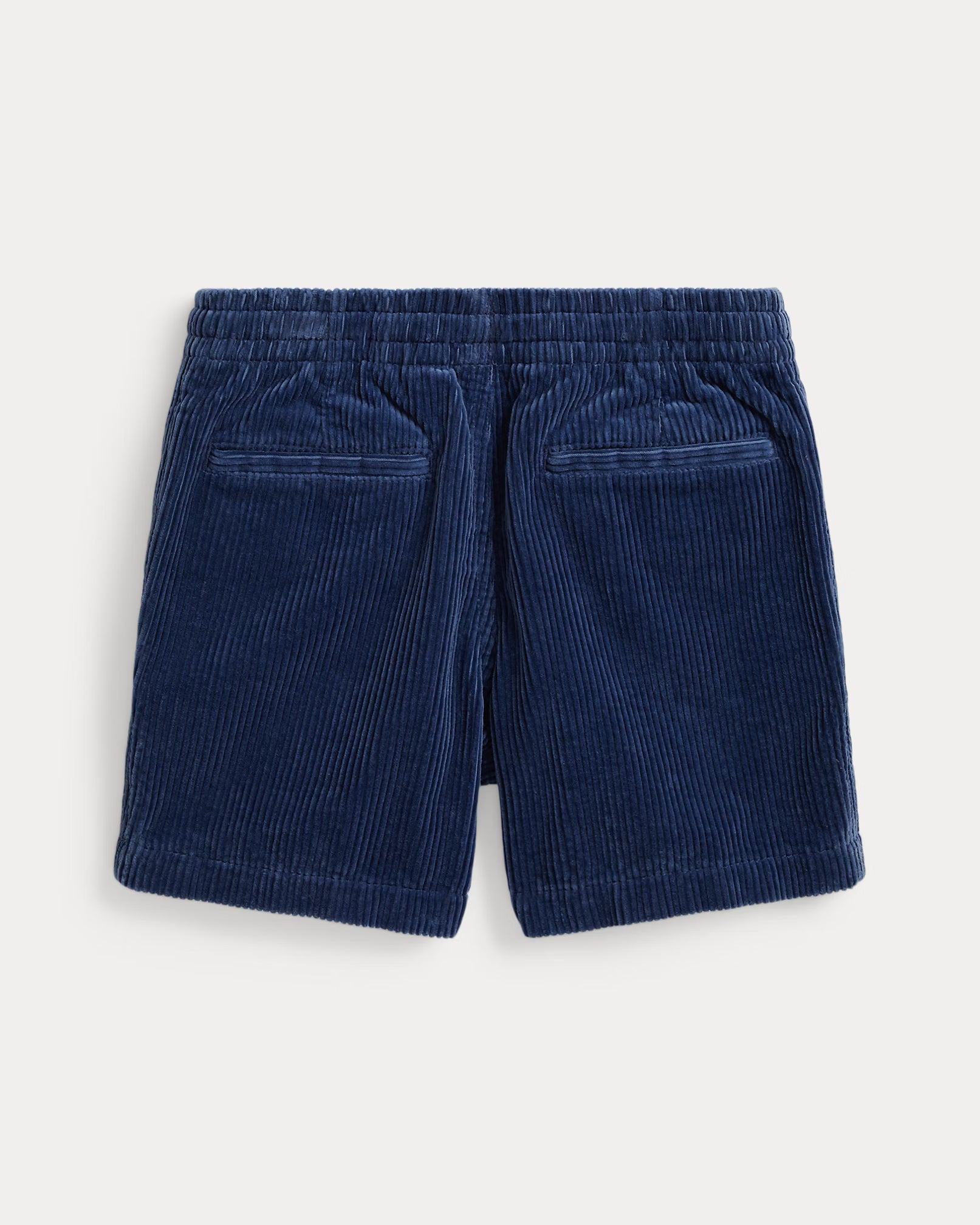 Ralph Lauren | Corduroy short