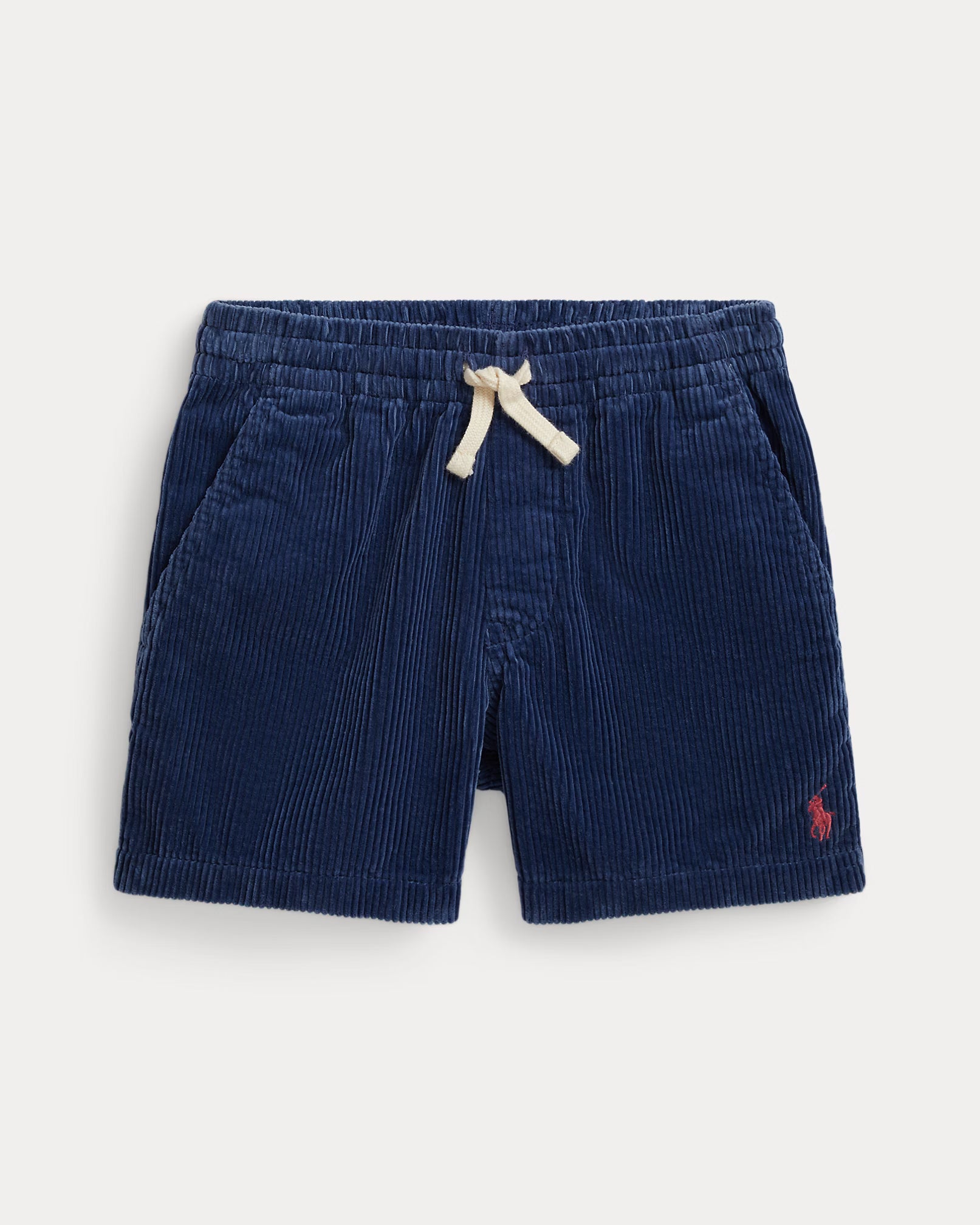Ralph Lauren | Corduroy short