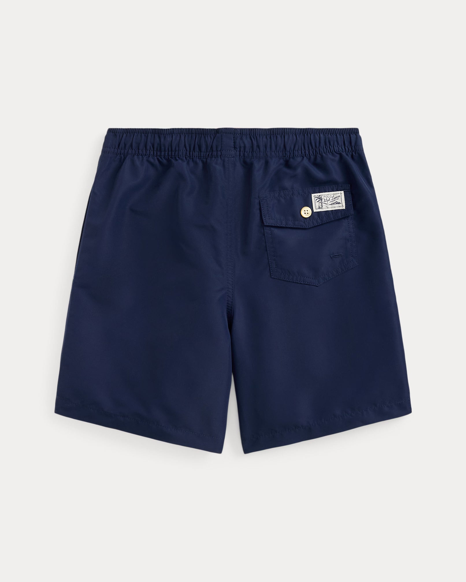 Ralph Lauren | Swimshort