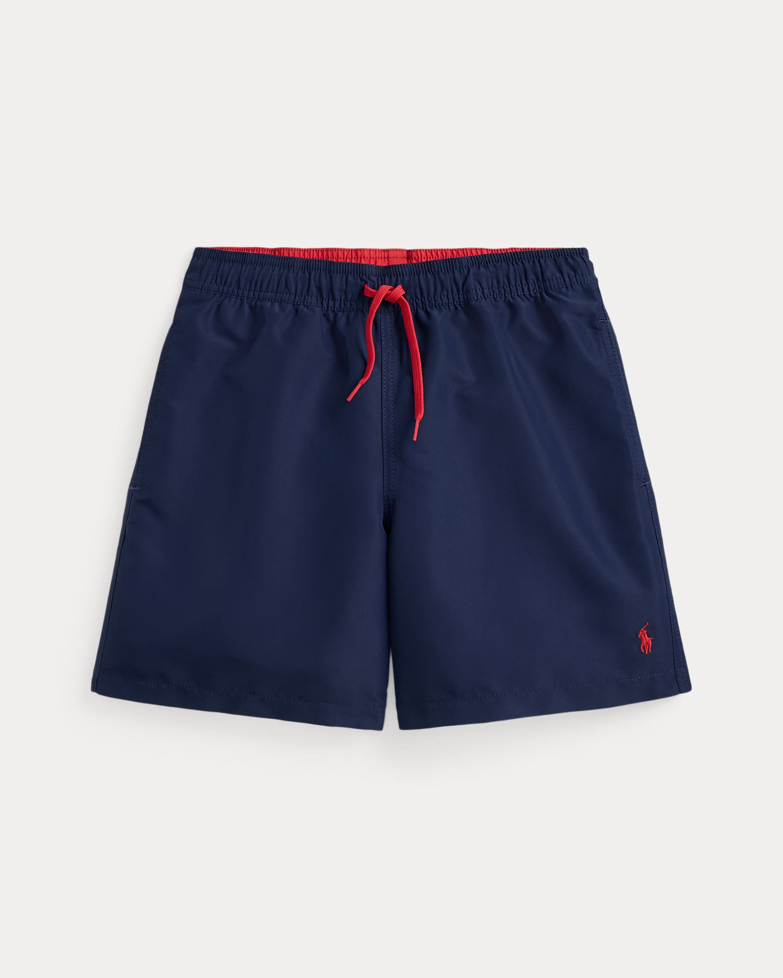 Ralph Lauren | Swimshort