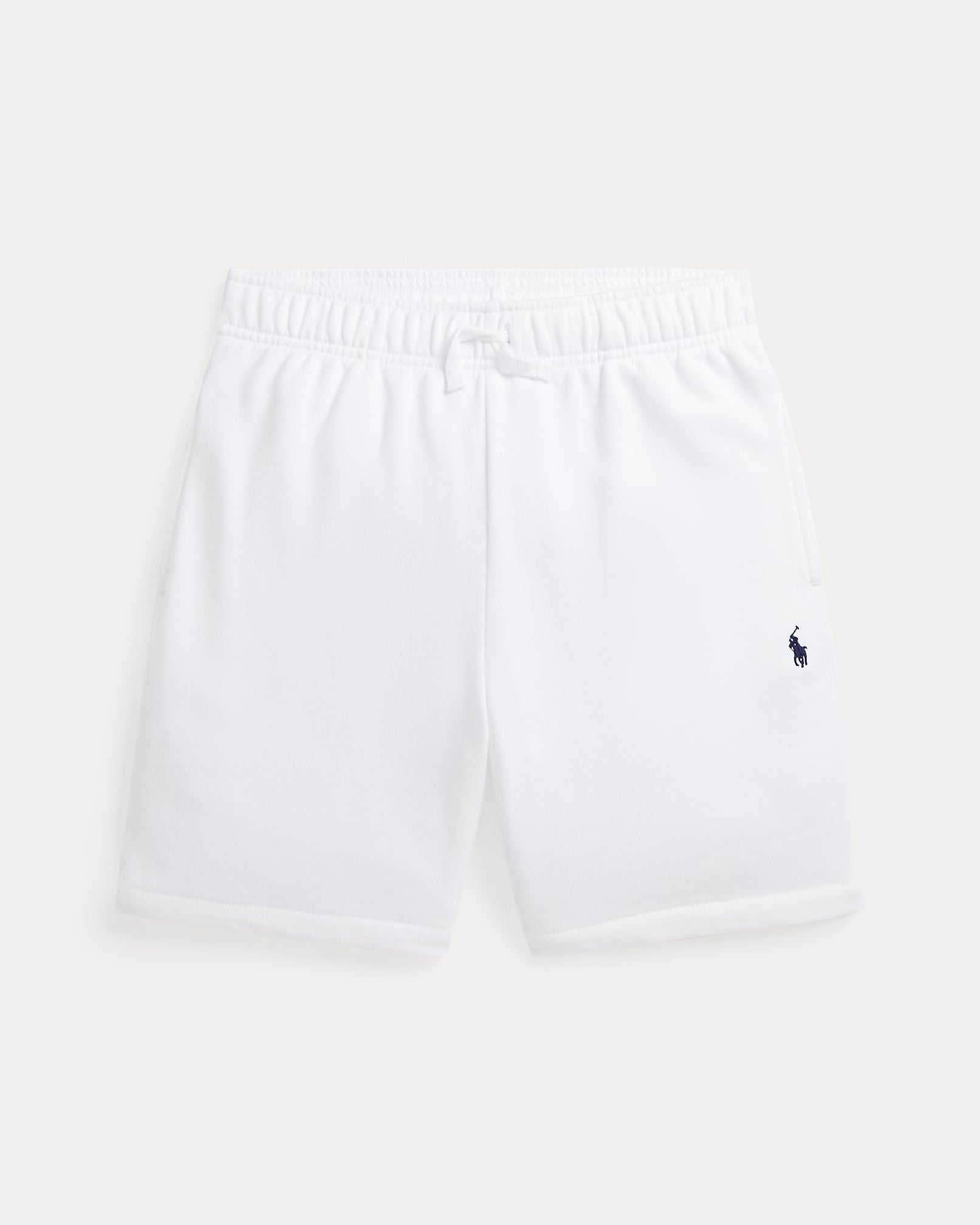 Ralph Lauren basis | Fleece Short