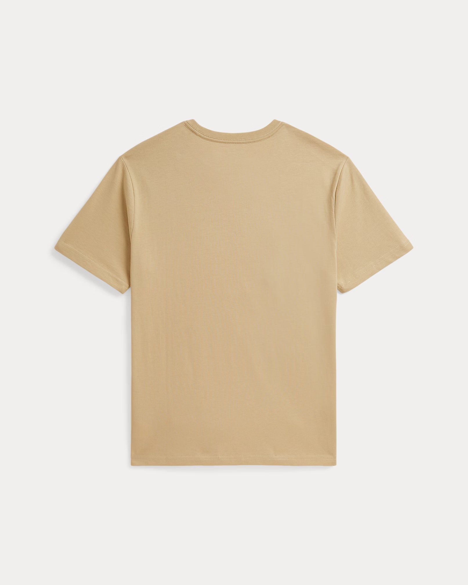 Ralph Lauren | Bear t-shirt