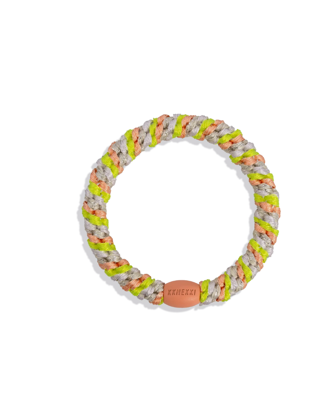 KKNEKKI | Mix Spring Sorbet