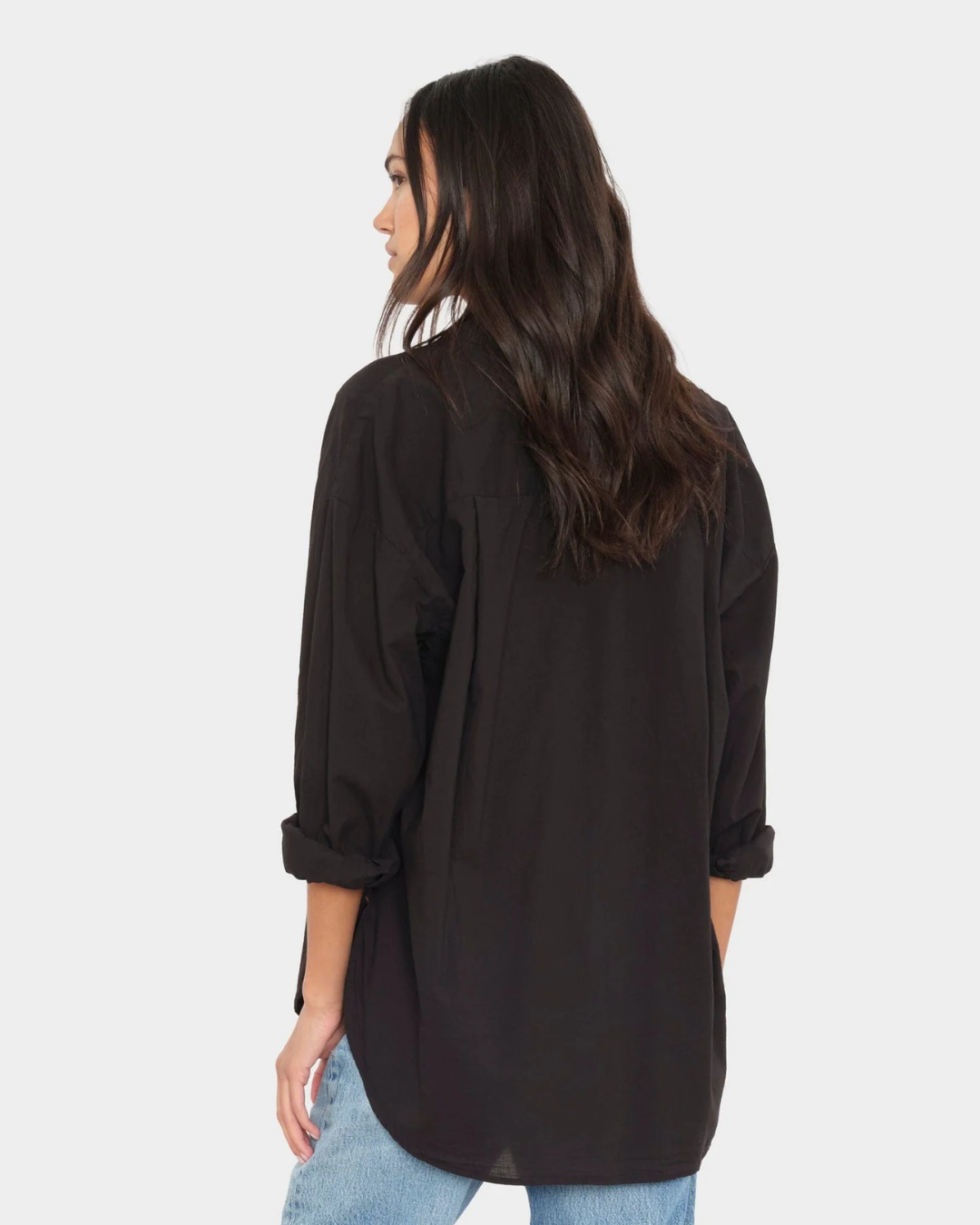 Xirena | Blouse Sydney