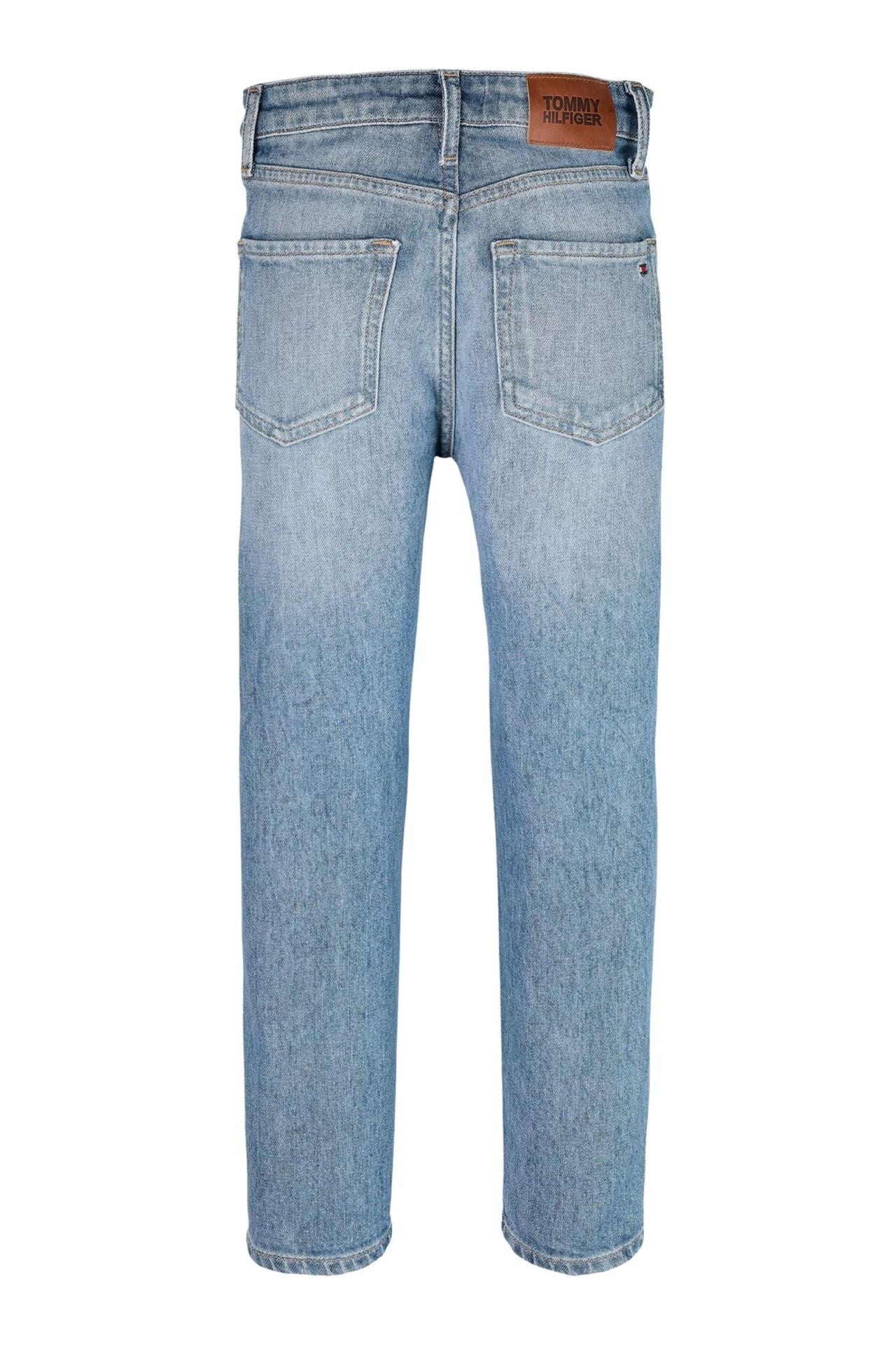 Tommy Hilfiger | Archive Vintage Denim