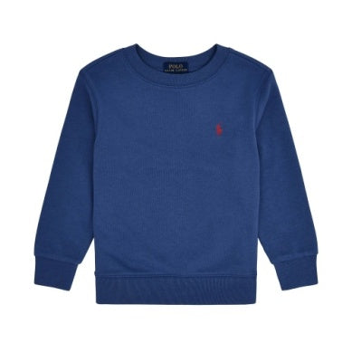 Ralph Lauren | Sweat