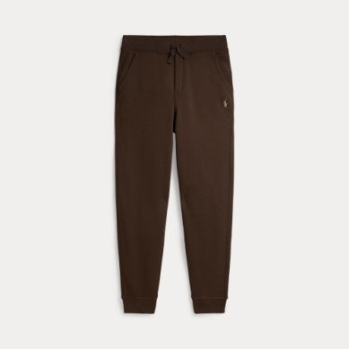 Ralph Lauren | Fleece jogger