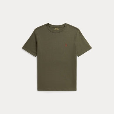 Ralph Lauren | Basis T-shirt