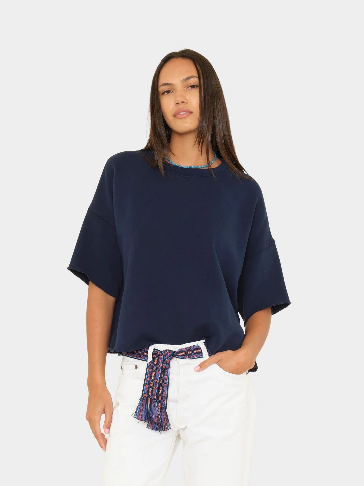 Xirena | Carter Tee