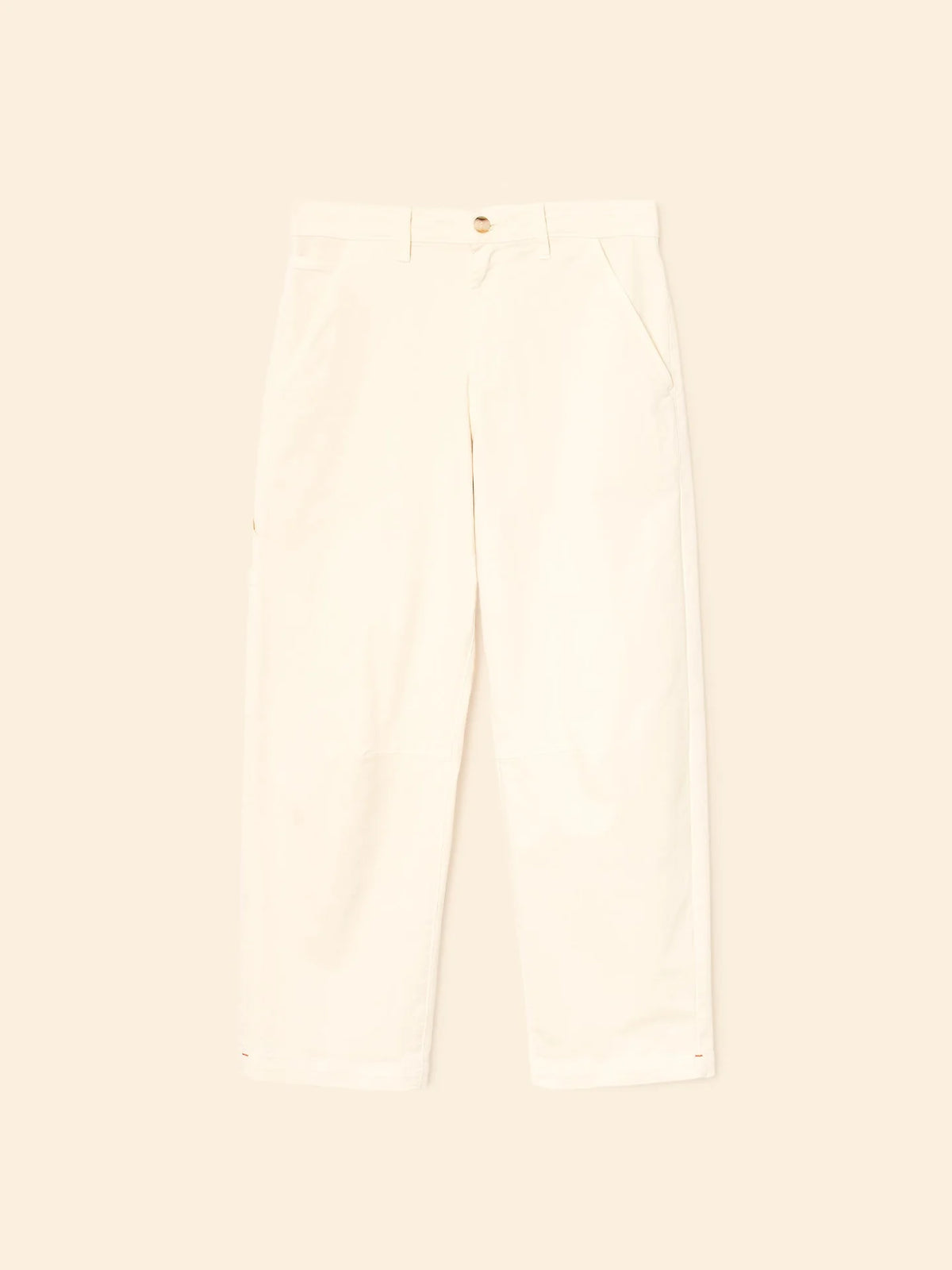 Xirena | Rancho Pants