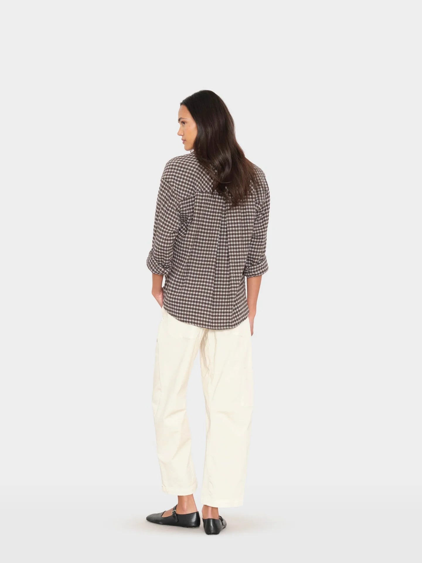 Xirena | Rancho Pants