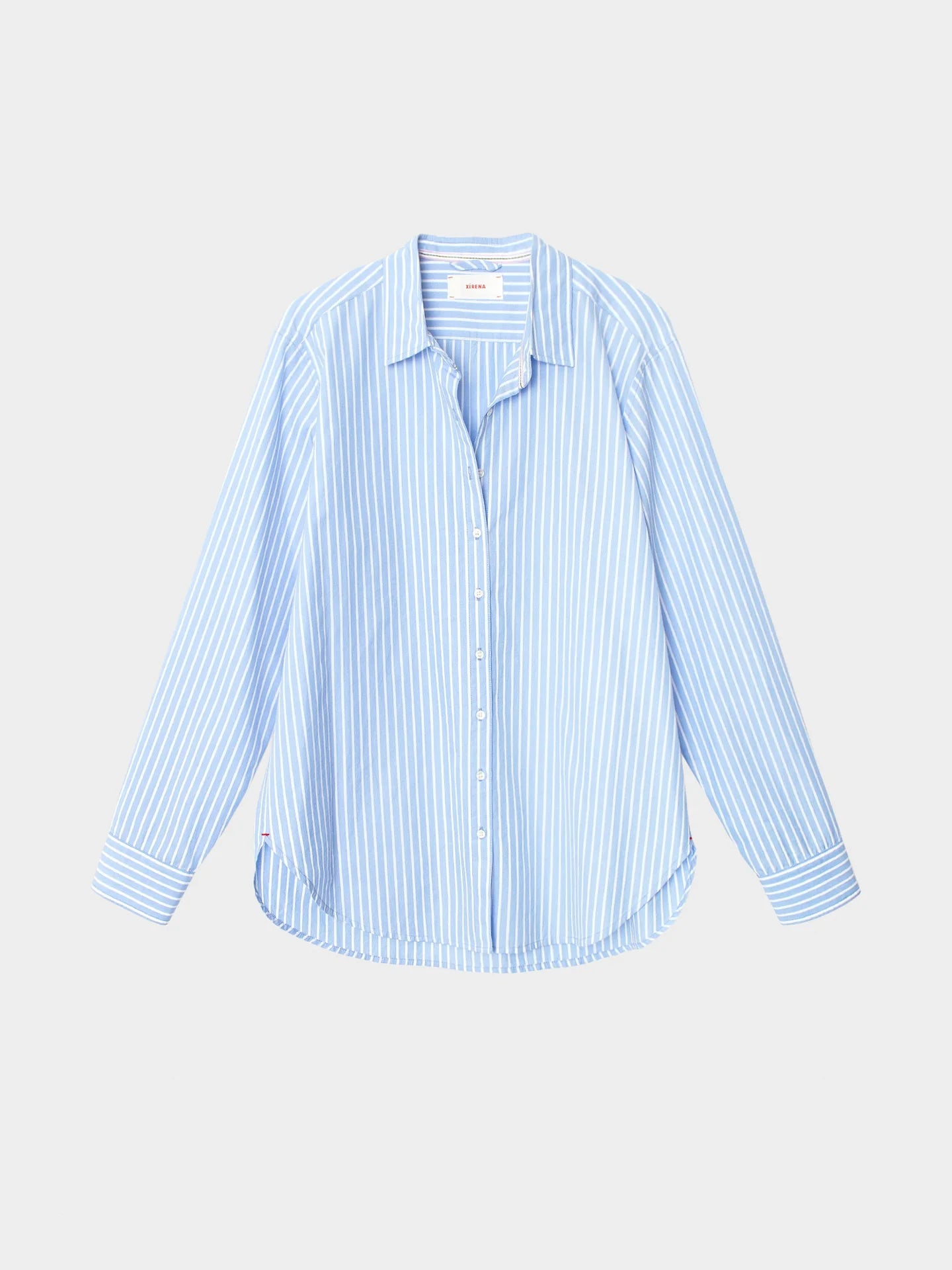Xirena | Blouse Beau