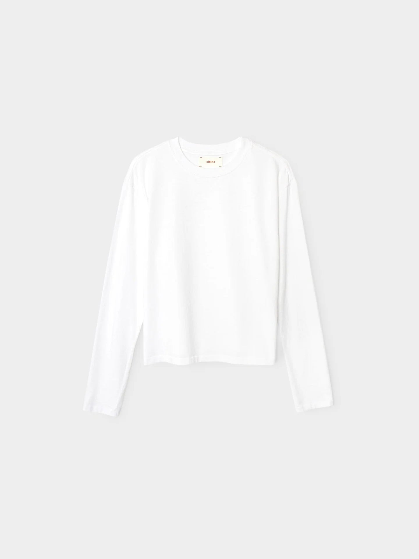 Xirena | Terrence Long Sleeve