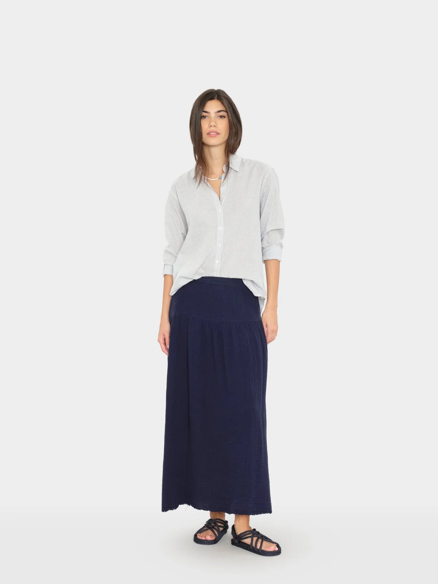 Xirena | Irene Skirt