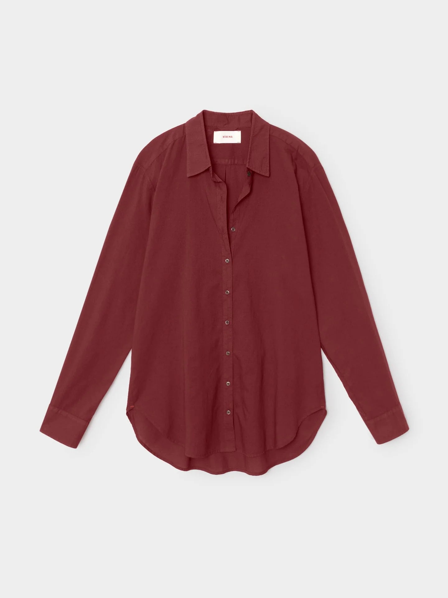 Xirena | Blouse Beau