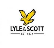 Lyle & Scott  width=