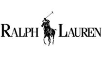 Ralph Lauren  width=