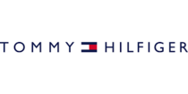 Tommy Hilfiger  width=
