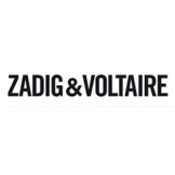 Zadig & Voltaire  width=