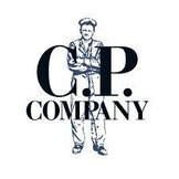 CP company  width=