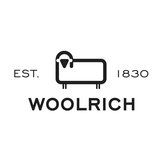Woolrich  width=