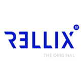 Rellix jeans  width=