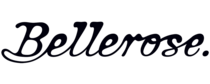 Bellerose  width=